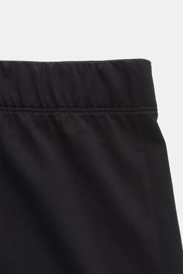 Stefan Brandt Boxer shorts 'Brad' black