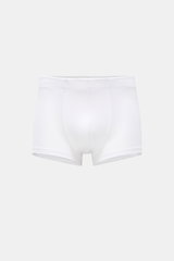 Stefan Brandt Boxer shorts 'Brad' white
