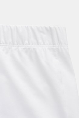 Stefan Brandt Boxer shorts 'Brad' white