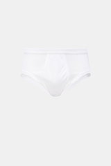 Zimmerli Sports briefs 'Royal Classic' white