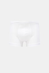 Zimmerli Boxer shorts 'Royal Classic' white