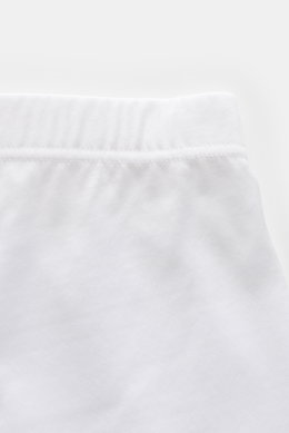 Zimmerli Boxer shorts 'Royal Classic' white