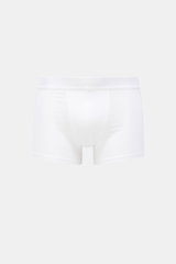 Zimmerli Boxer shorts 'Pureness' white