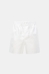 Zimmerli Boxer shorts white
