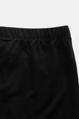 Close-up from above of Stefan Brandt Boxershorts 'Brad' schwarz showing elastic waistband and soft black cotton fabric.

<p>Komfort im Alltag: Die Boxershorts von STEFAN BRANDT aus weicher Baumwolle bieten ein angenehmes Tragegefühl für jeden Tag.</p>
<ul
