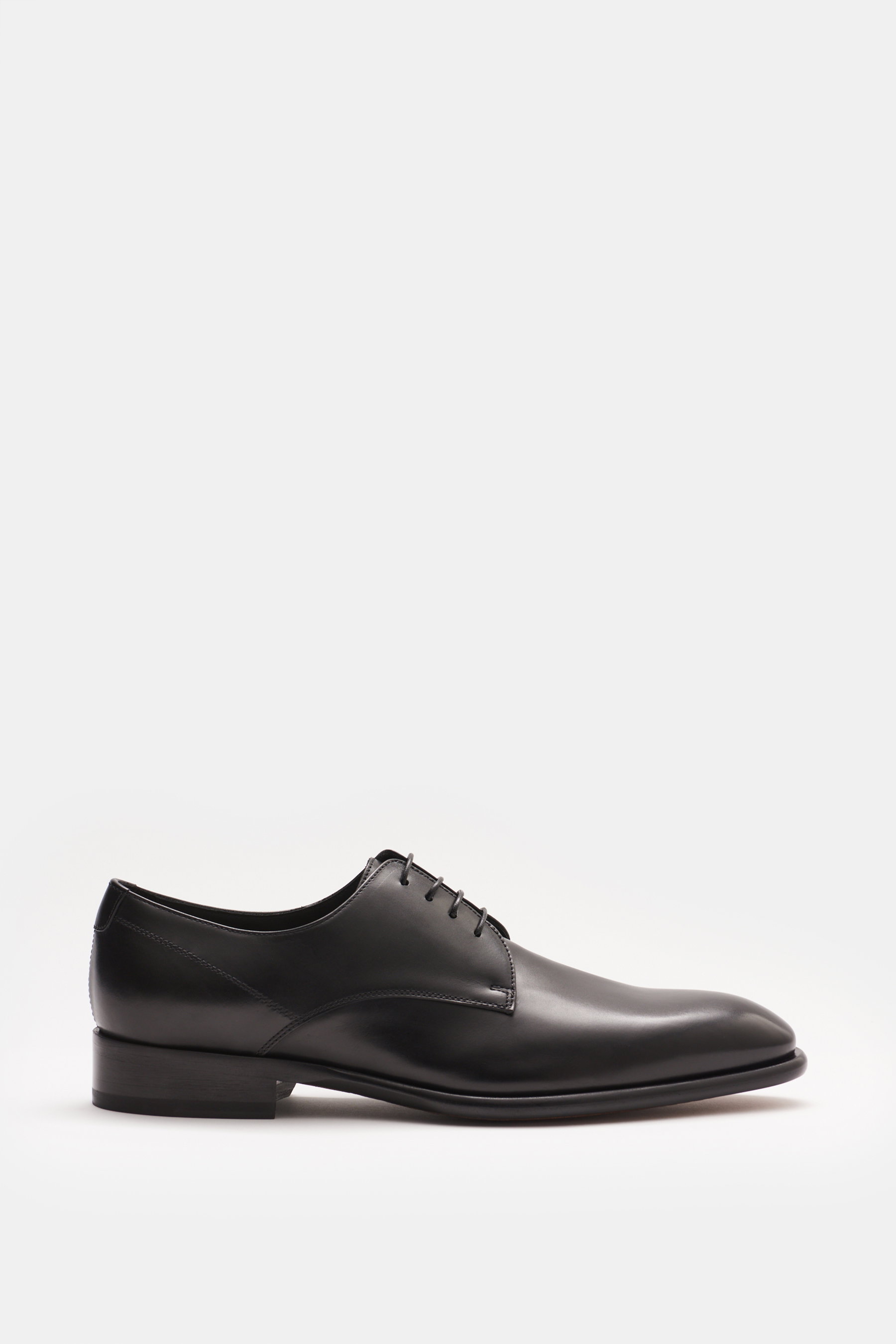 Doucal's Derby schwarz
