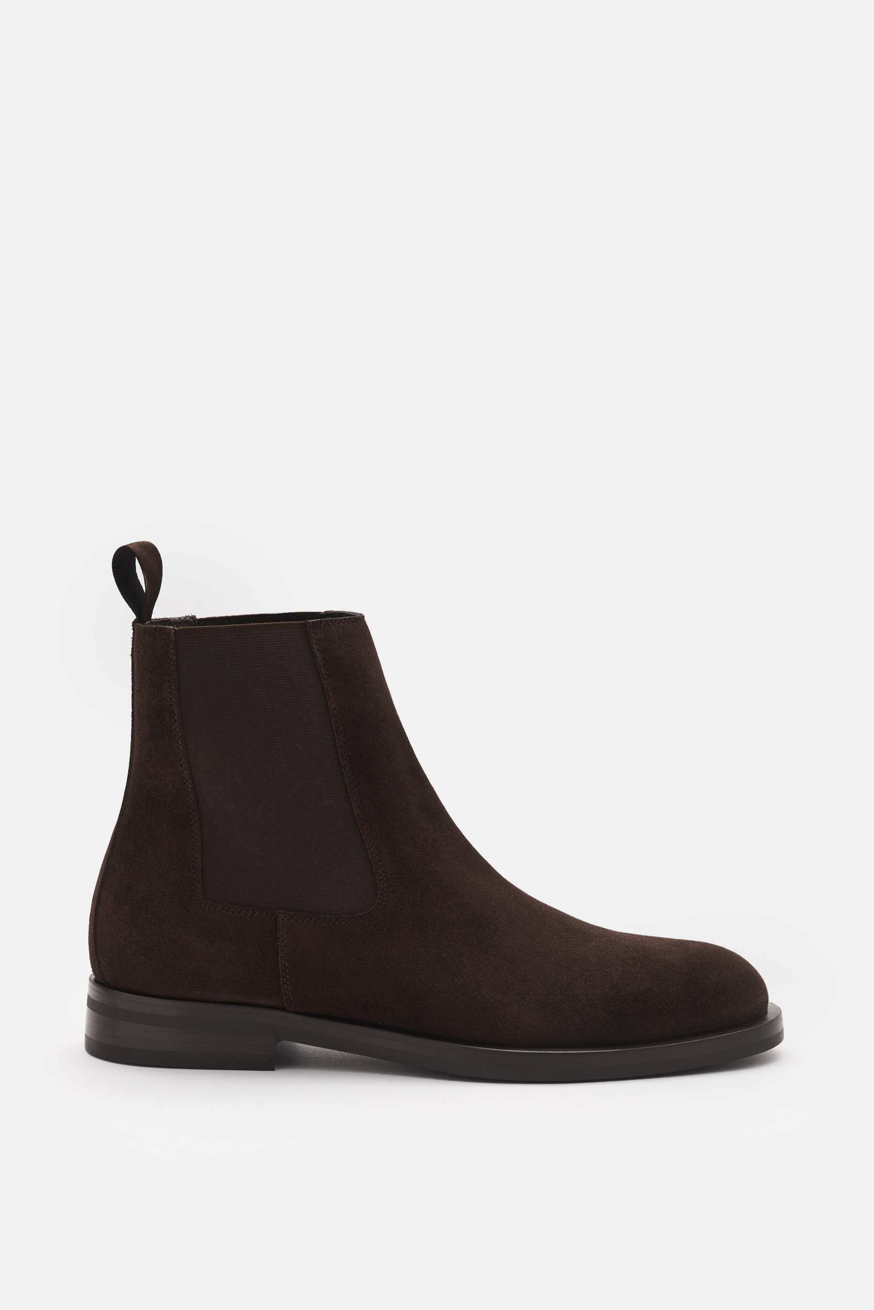 Barrett Chelsea Boot dunkelbraun