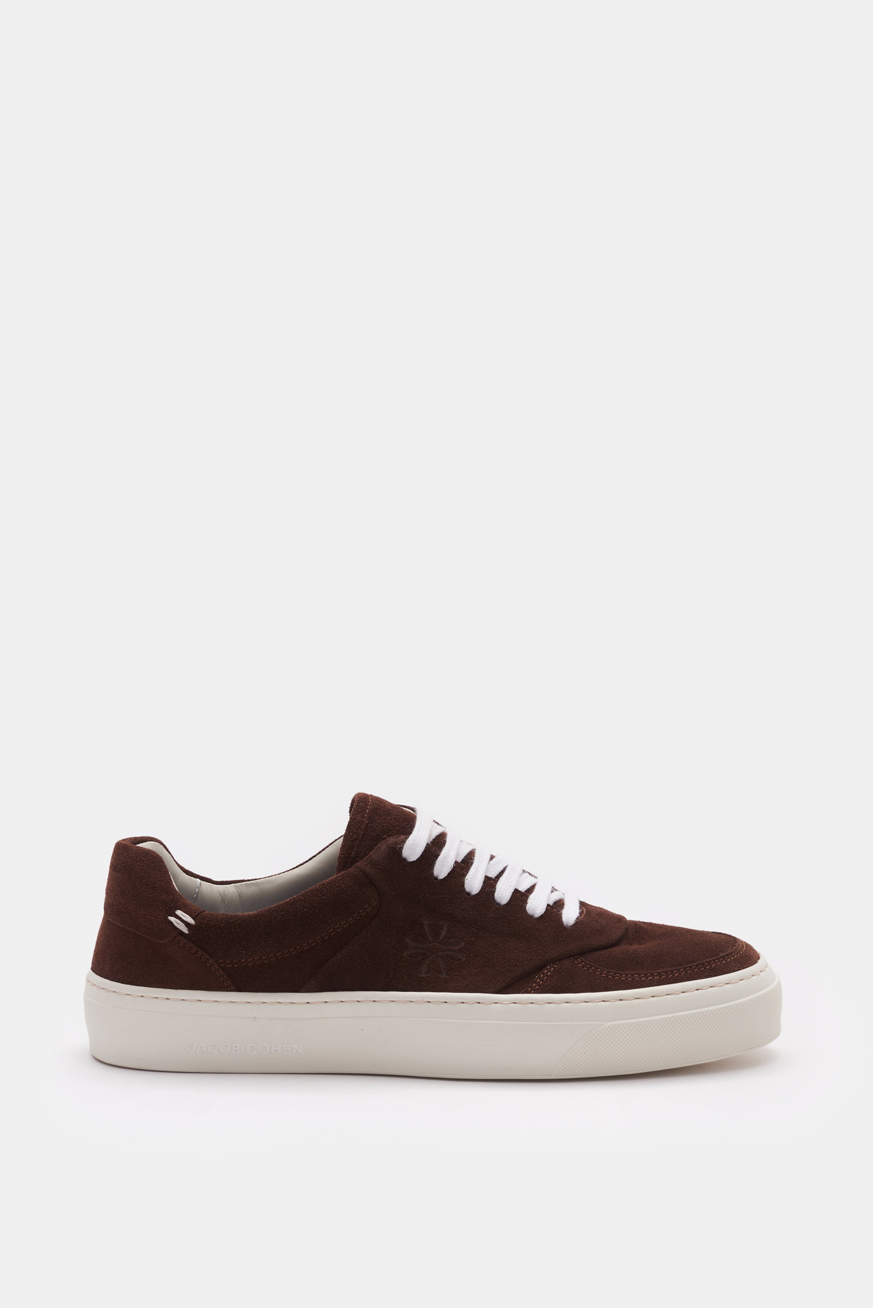 Jacob Cohen Sneaker 'Dreamer' braun