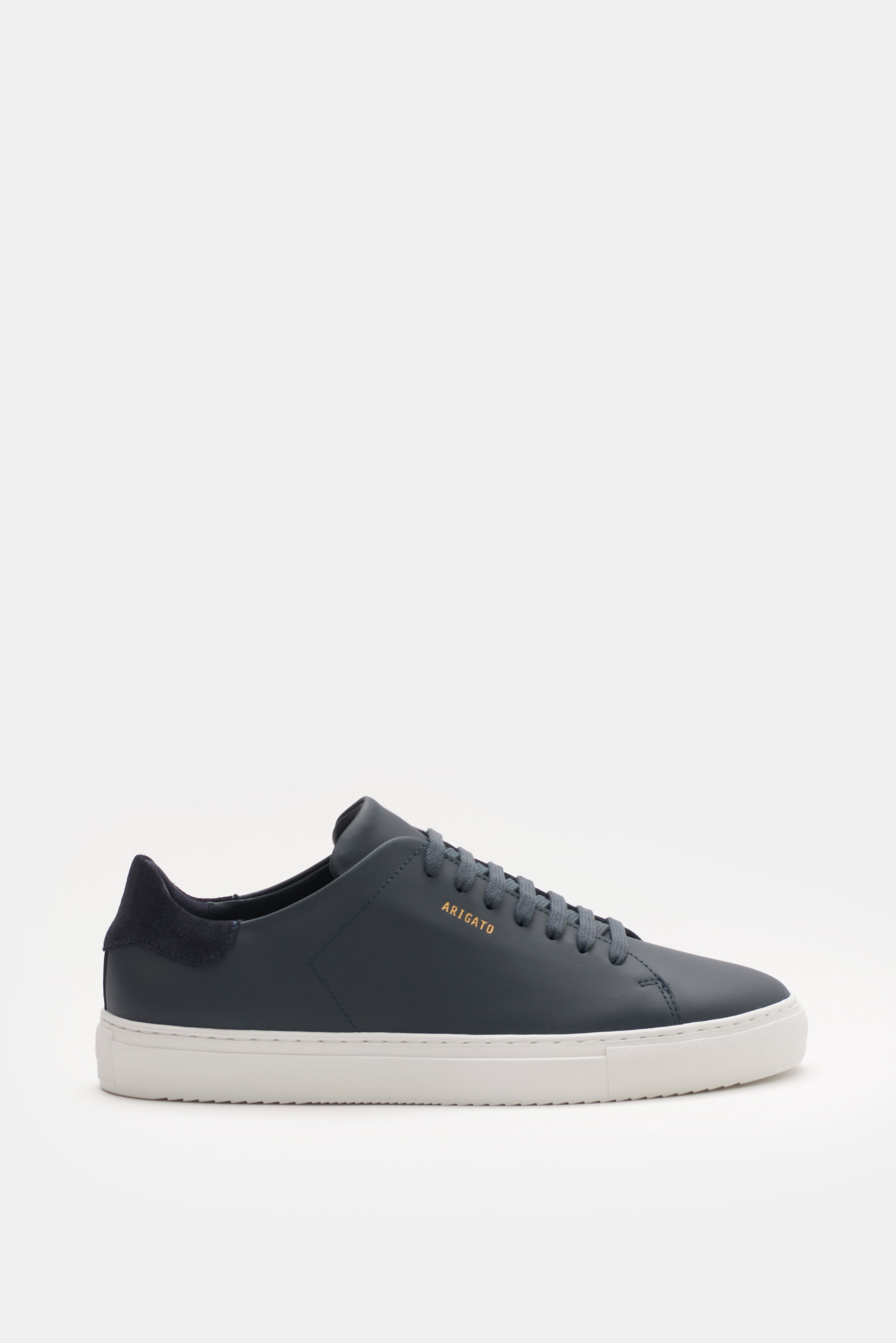 Axel Arigato Sneaker 'Clean 90' navy