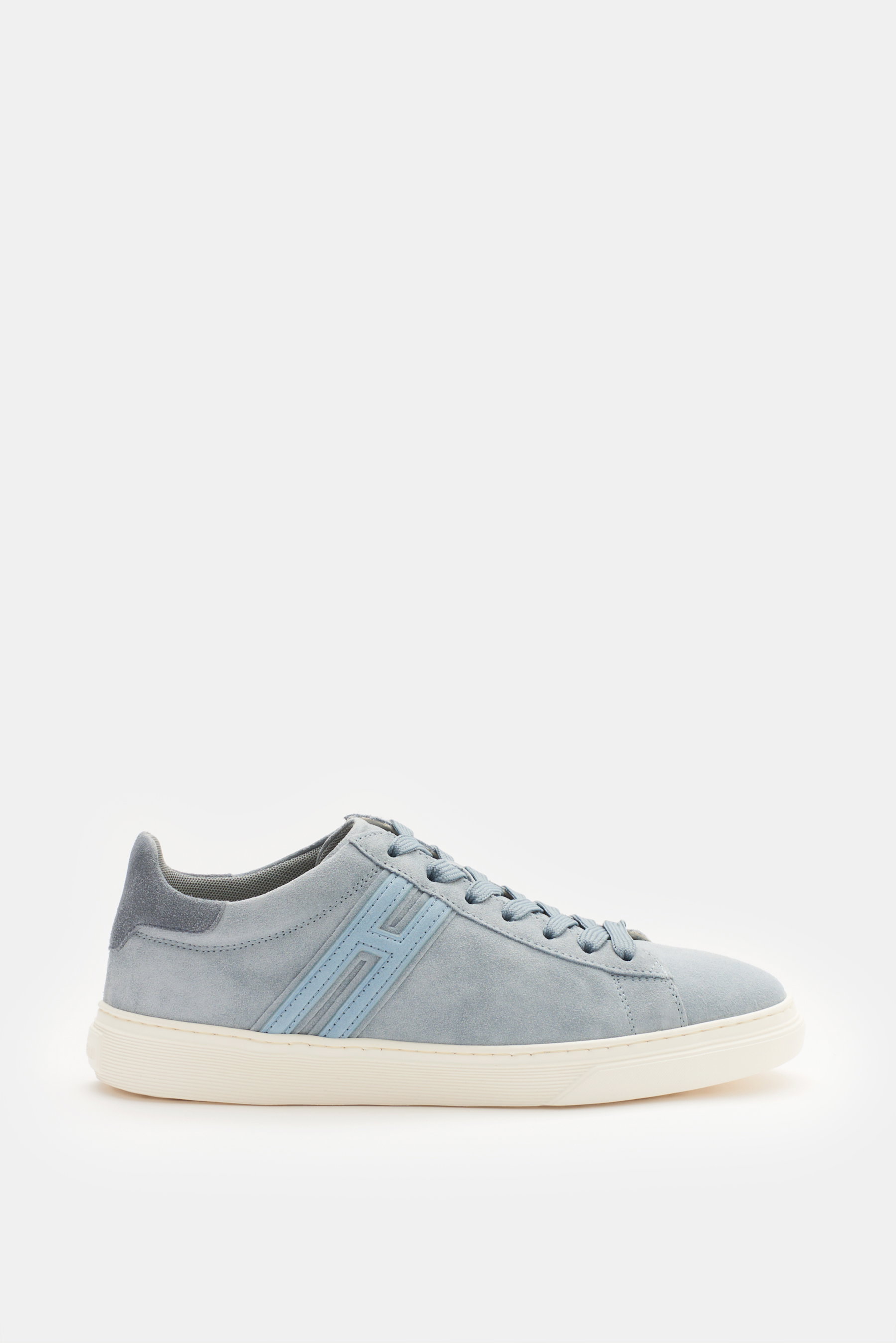 Hogan Sneaker 'H365' grau