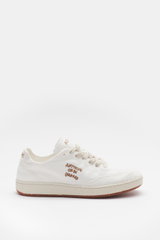 ACBC Sneaker 'Evergreen No Glue' weiß