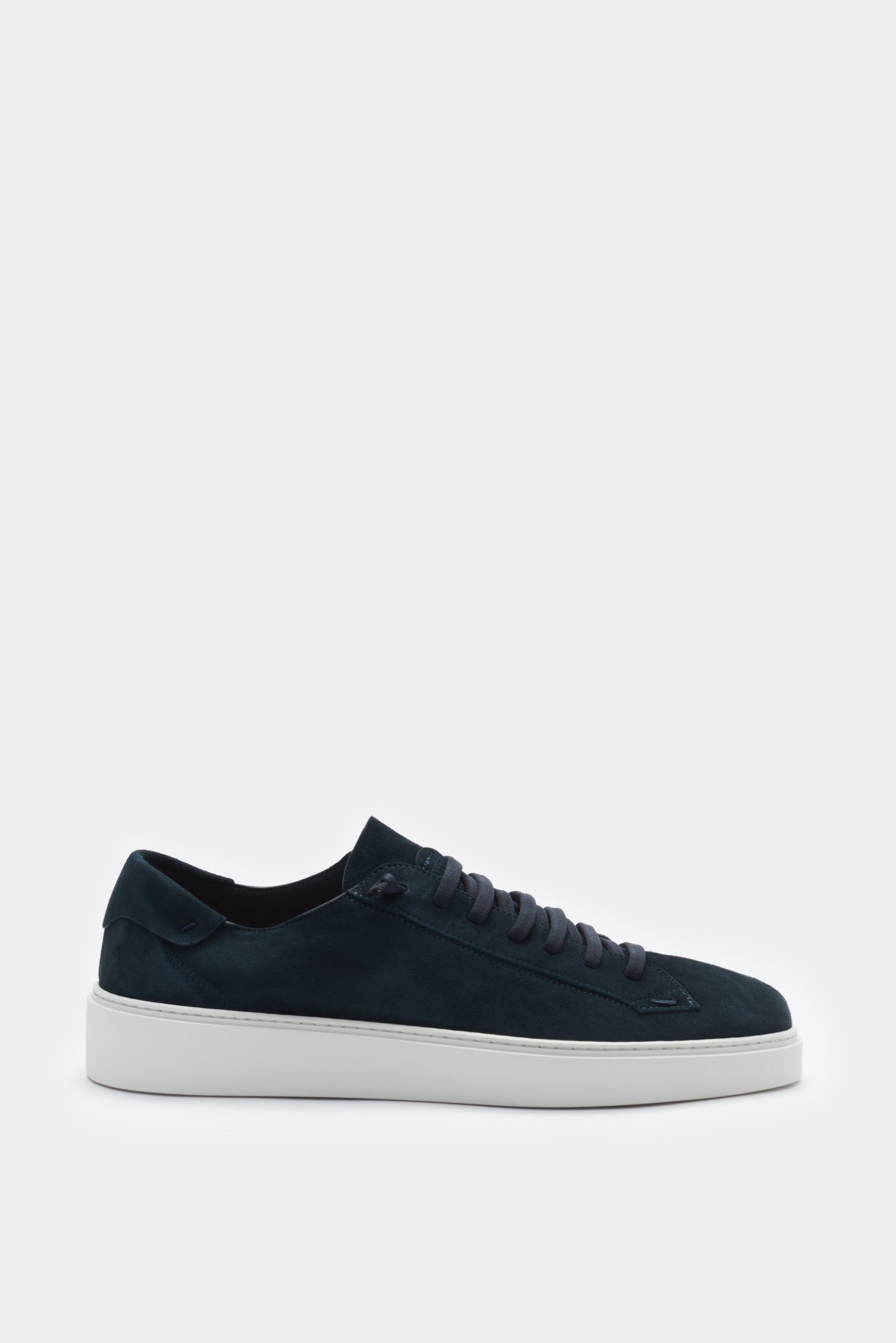 Fabiano Ricci Sneaker navy