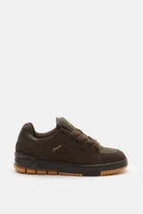 Axel Arigato Sneaker 'Area Haze' khaki