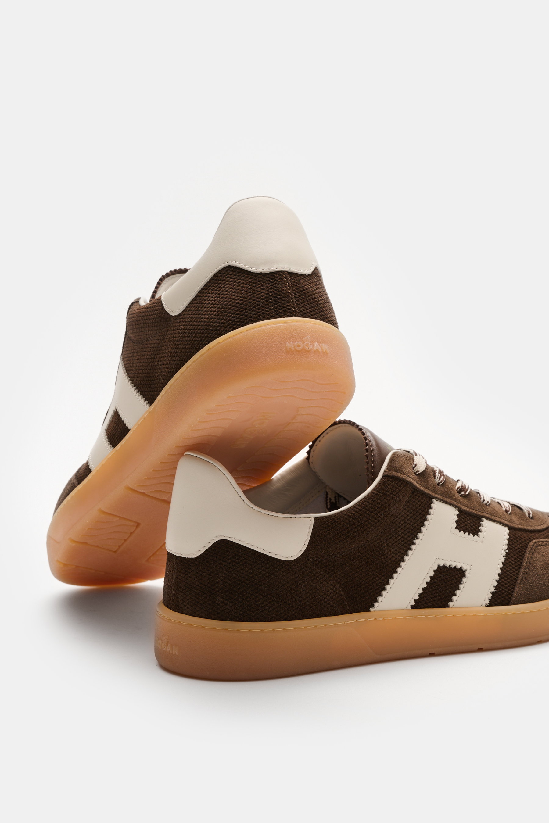 HOGAN sneakers 