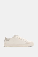 Axel Arigato Sneakers 'Clean 90' white