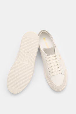 Axel Arigato Sneakers 'Clean 90' white