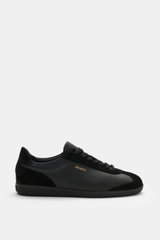 Axel Arigato Sneaker 'Zane' black