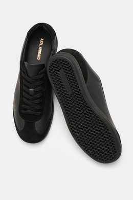 Axel Arigato Sneaker 'Zane' black