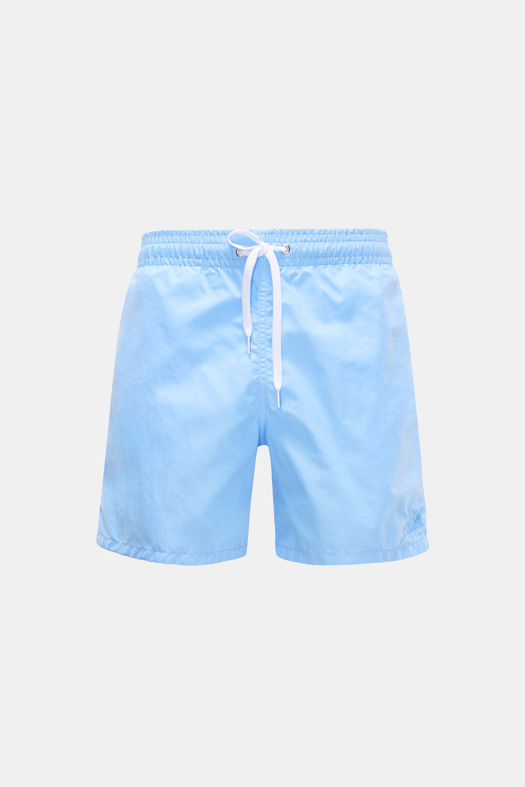 Sundek Badeshorts hellblau