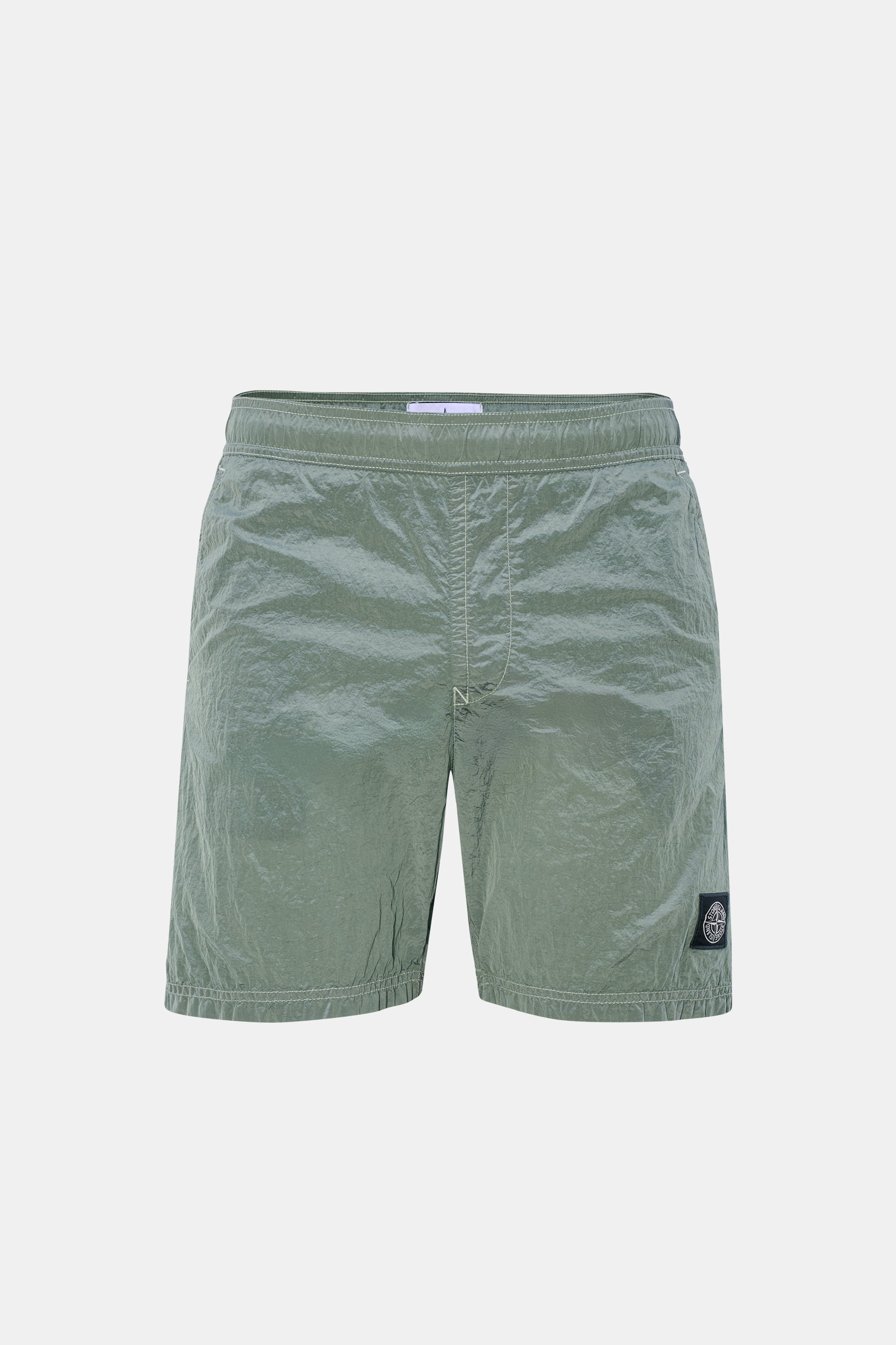 9200_061239_120_stone-island-