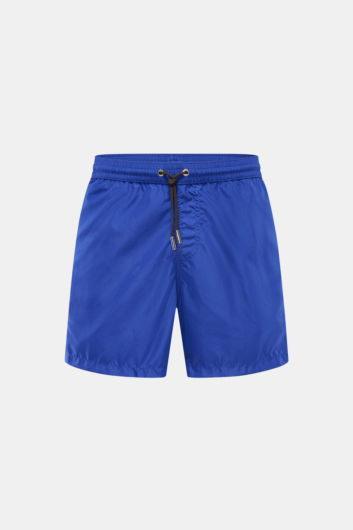 Designer-Badeshorts für Herren im SALE