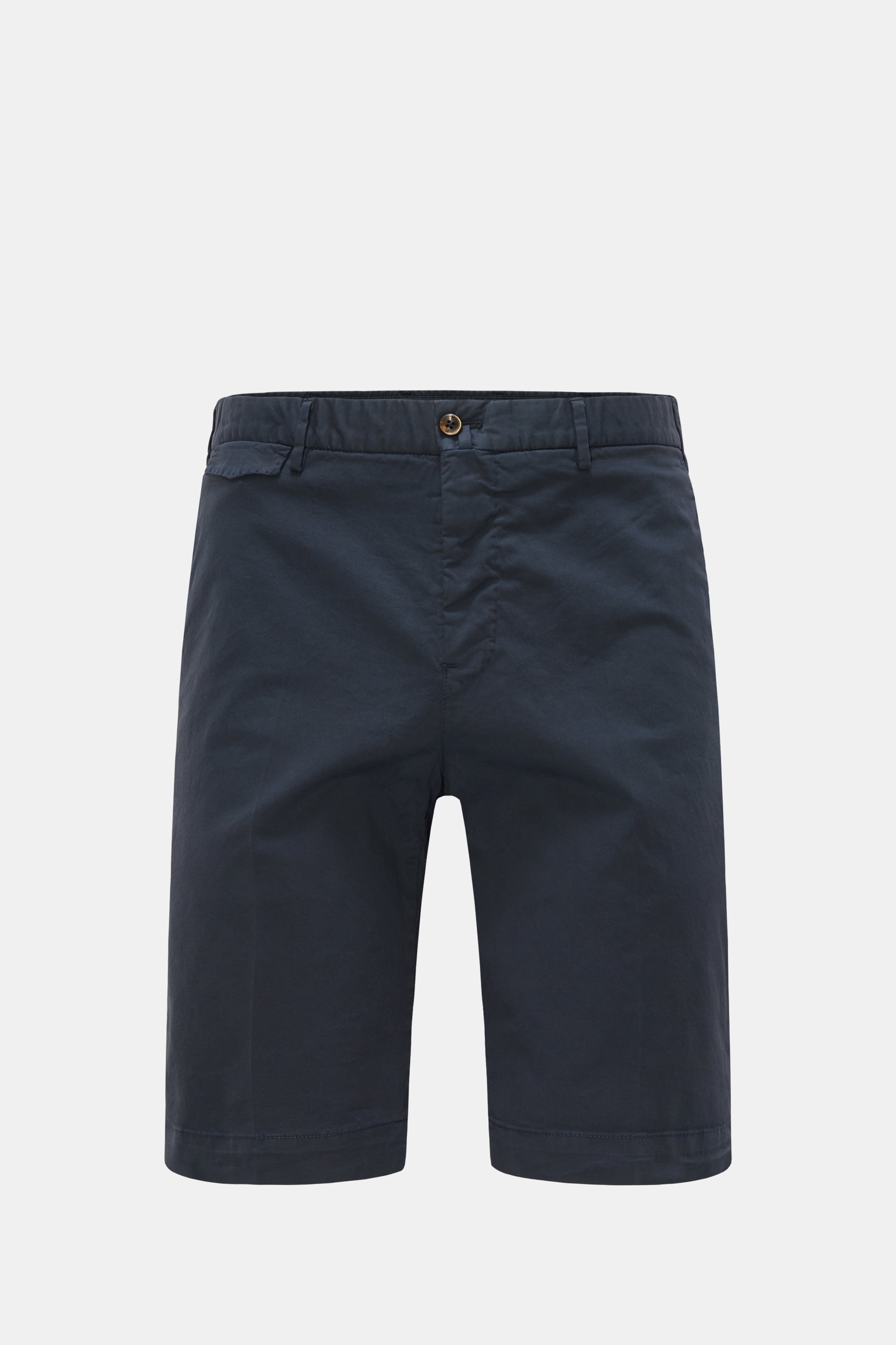 PT Torino Bermudas navy