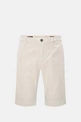 Mason's Bermudas 'Torino' sand