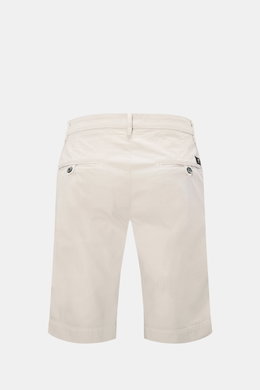 Mason's Bermudas 'Torino' sand