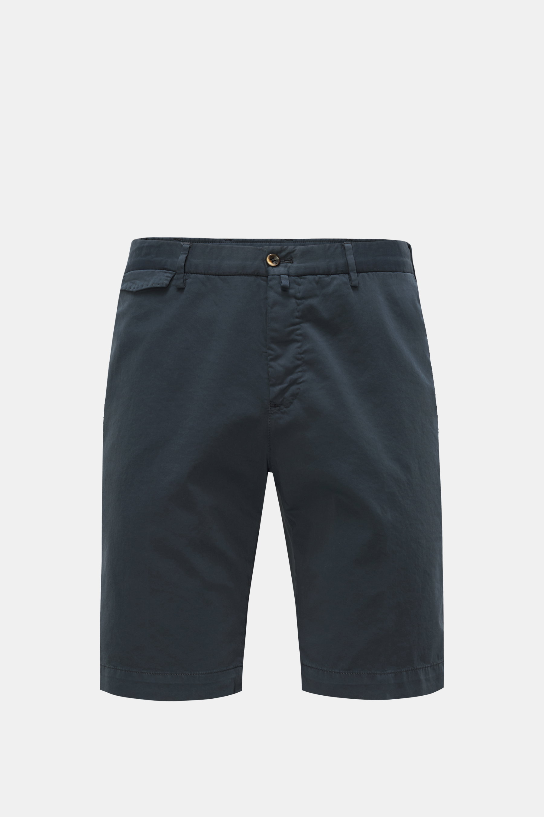 PT Torino Bermudas navy