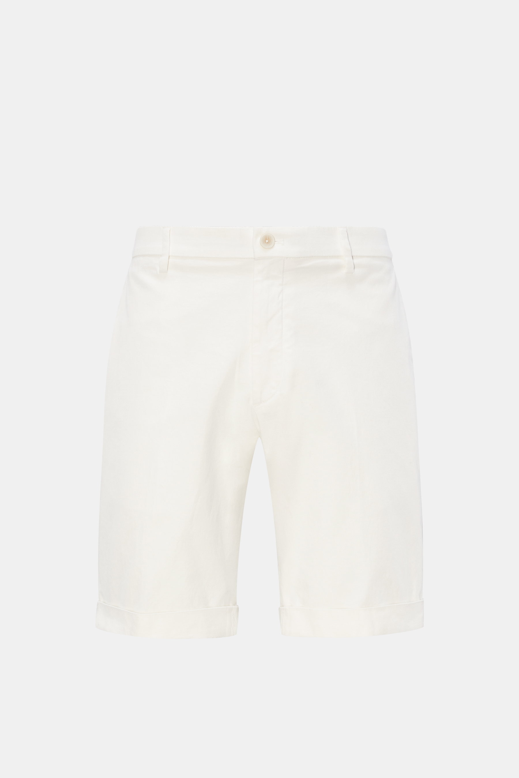 GTA Shorts 'Davide' offwhite