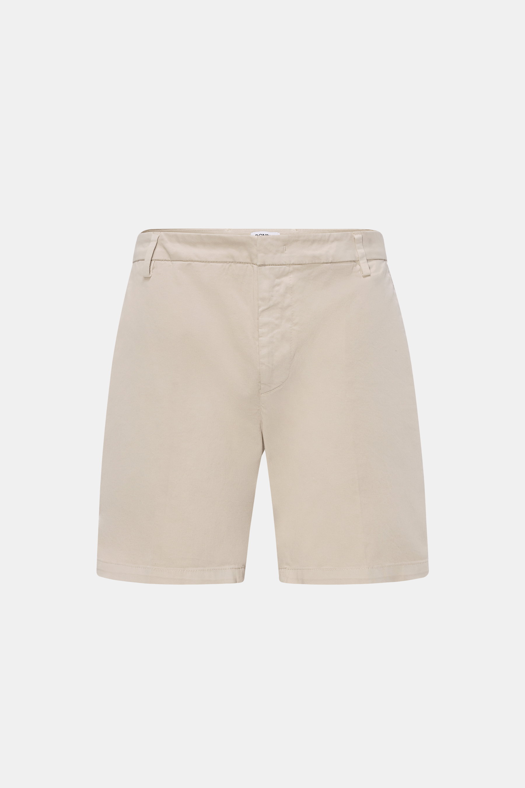 Dondup Shorts 'Manheim' sand