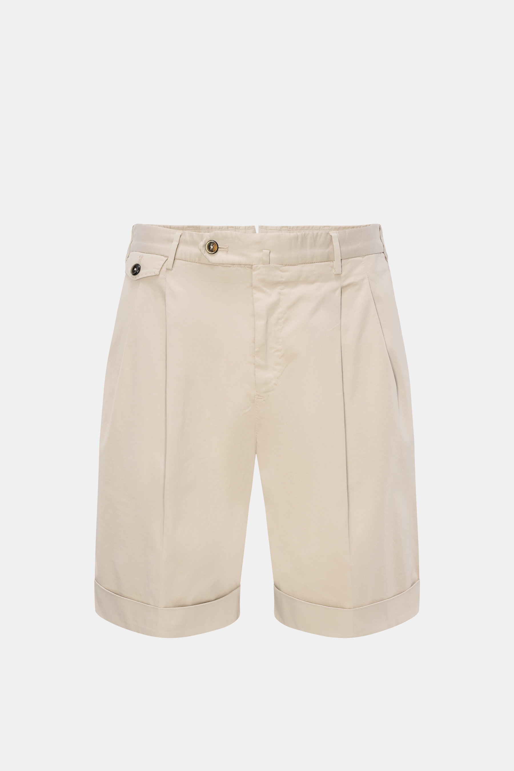 PT Torino Shorts sand