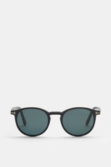 Tom Ford Sonnenbrille 'Andrea' anthrazit