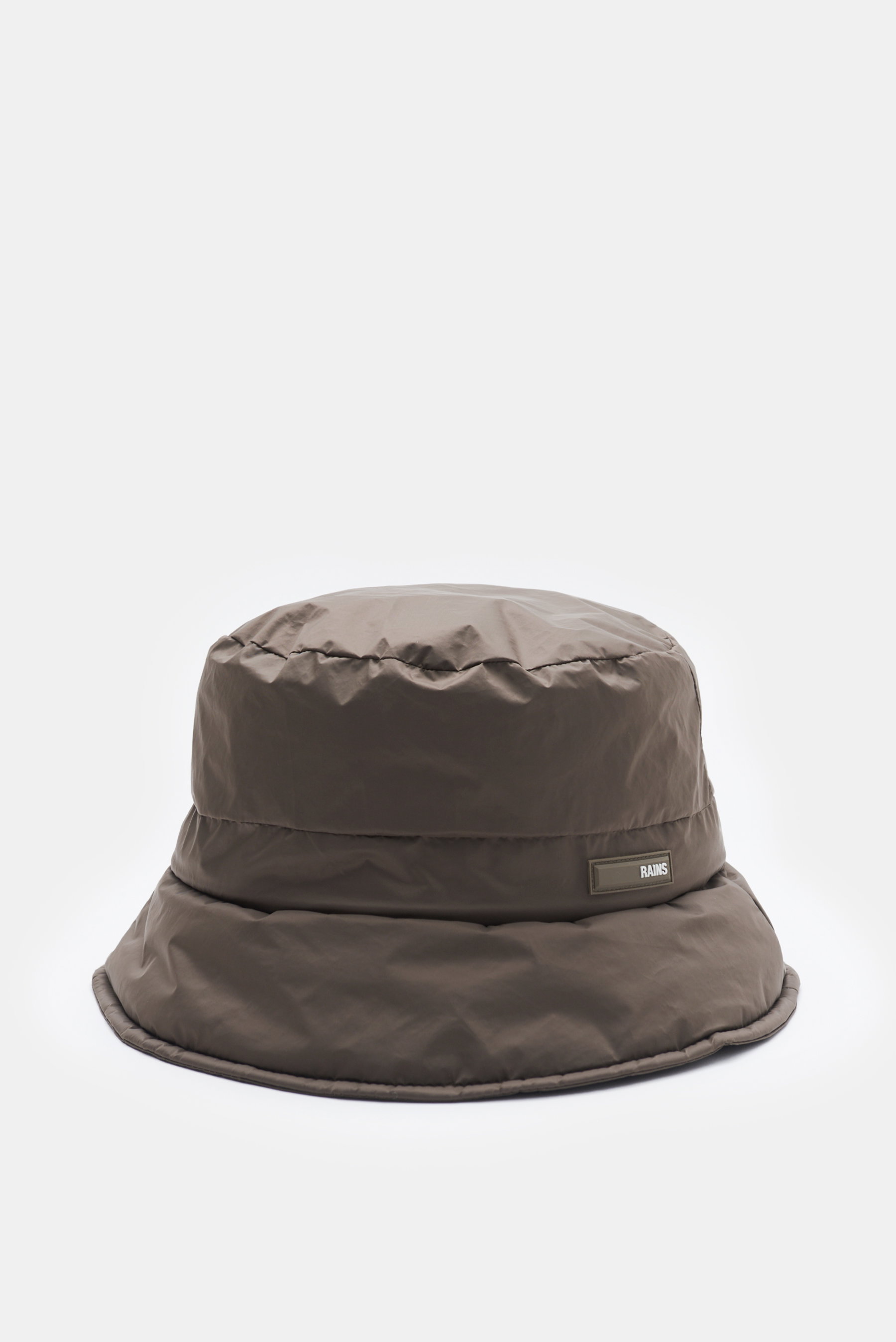 Rains Bucket hat khaki