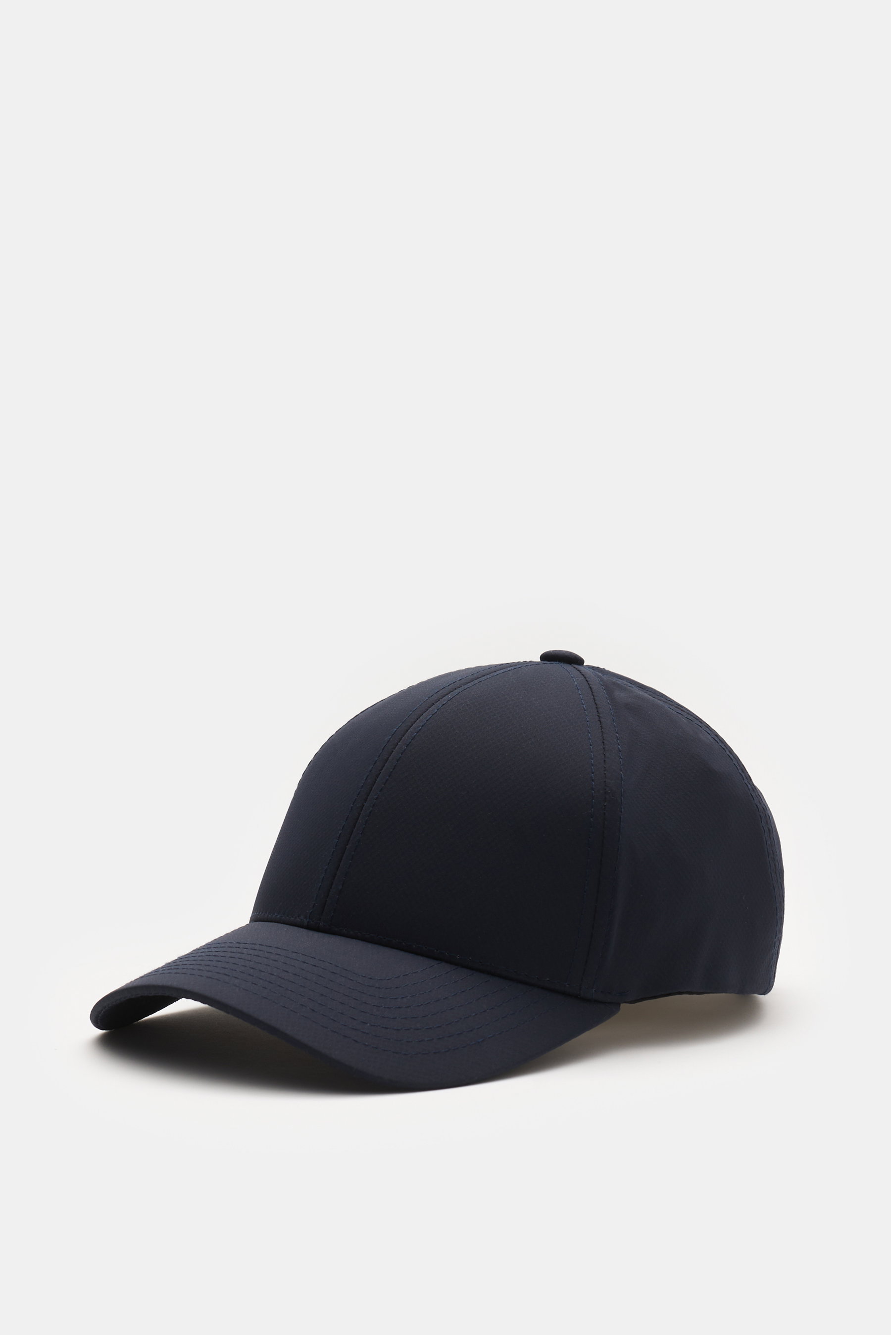 Varsity Headwear Baseball-Cap navy
