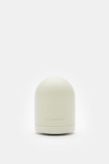 Steamery Fabric Shaver 'Pilo No. 2' beige
