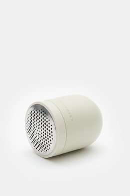 Steamery Fabric Shaver 'Pilo No. 2' beige