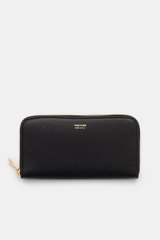 Tom Ford Portemonnaie schwarz
