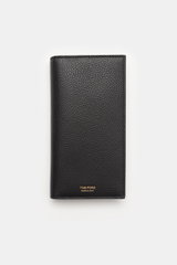 Tom Ford Portemonnaie schwarz