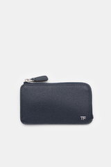Tom Ford Portemonnaie navy