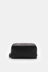 Tom Ford Necessaire schwarz