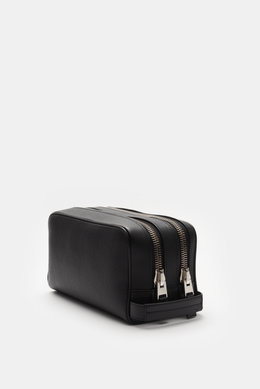 Tom Ford Necessaire schwarz