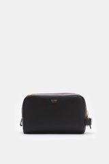 Tom Ford Toiletries bag black