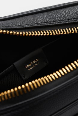 Tom Ford Toiletries bag black