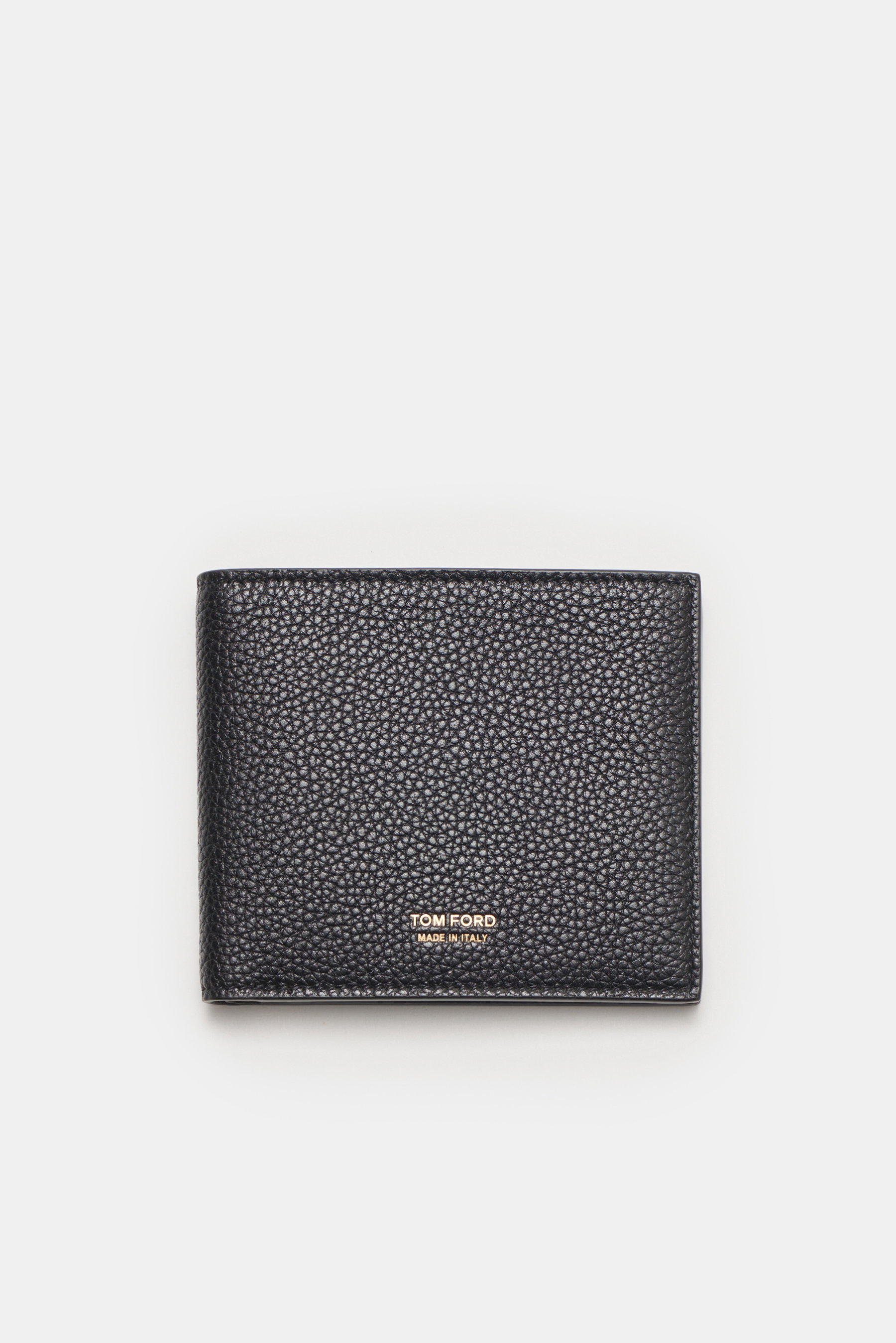 Tom Ford Wallet black