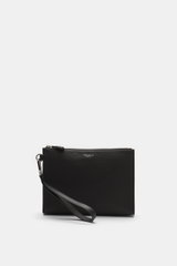 Serapian Toiletries bag black
