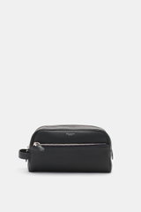 Serapian Necessaire dark navy