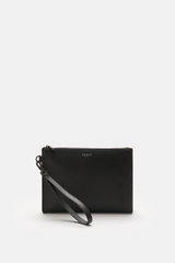 Serapian Toiletries bag black
