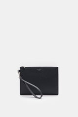 Serapian Tasche navy