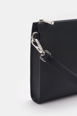Serapian Tasche navy